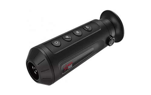 Scopes AGM Global Vision Taipan TM10 256 AGM TAIPAN TM10-256 THERMAL MONO BLK • Model: Taipan TM10-256